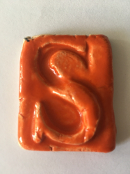 230 943 TP 230 943 TP